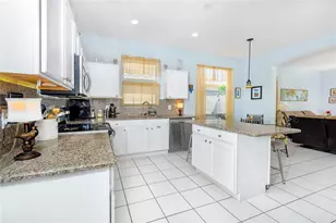 2368 Topaz Trail, Kissimmee, FL 34743 - Photo 12