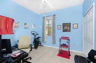 2368 Topaz Trail, Kissimmee, FL 34743 - Photo 24