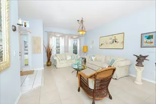 2368 Topaz Trail, Kissimmee, FL 34743 - Photo 10