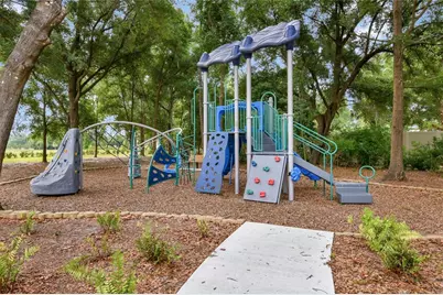 1774 Carnelian Street, Deland, FL 32720 - Photo 4