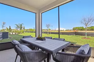 1774 Carnelian St, Deland, FL 32720 - Photo 24