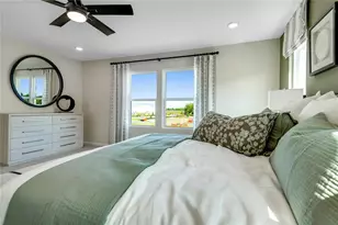 1774 Carnelian St, Deland, FL 32720 - Photo 16