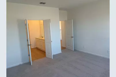 4377 Vibernum Avenue #A, Saint Cloud, FL 34772 - Photo 26
