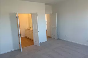 4377 Vibernum Ave, Saint Cloud, FL 34772 - Photo 26