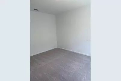 4377 Vibernum Avenue #A, Saint Cloud, FL 34772 - Photo 22