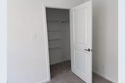 4377 Vibernum Avenue #A, Saint Cloud, FL 34772 - Photo 8