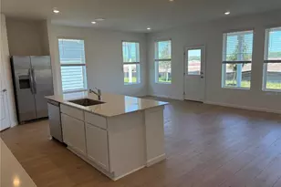 4377 Vibernum Ave, Saint Cloud, FL 34772 - Photo 20