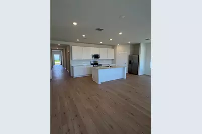 4377 Vibernum Avenue #A, Saint Cloud, FL 34772 - Photo 6