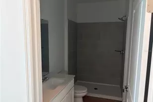 4377 Vibernum Ave, Saint Cloud, FL 34772 - Photo 28
