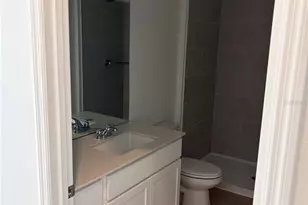 4377 Vibernum Ave, Saint Cloud, FL 34772 - Photo 20