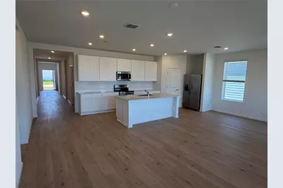 4377 Vibernum Avenue #A, Saint Cloud, FL 34772 - Photo 2