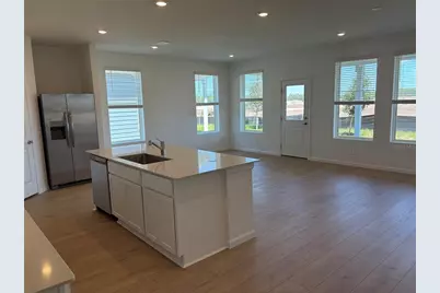 4377 Vibernum Avenue #A, Saint Cloud, FL 34772 - Photo 4