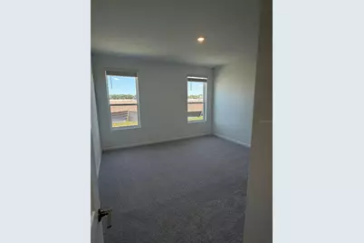 4377 Vibernum Avenue #A, Saint Cloud, FL 34772 - Photo 18