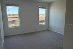 4377 Vibernum Ave, Saint Cloud, FL 34772 - Photo 18