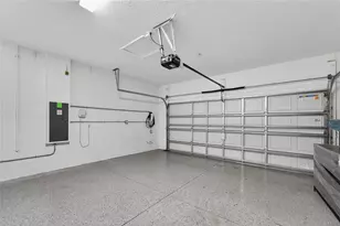 3899 Ivy Spgs Ln, Land O Lakes, FL 34638 - Photo 60