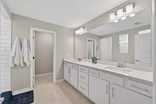 3899 Ivy Spgs Ln, Land O Lakes, FL 34638 - Photo 38