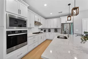 3899 Ivy Spgs Ln, Land O Lakes, FL 34638 - Photo 14