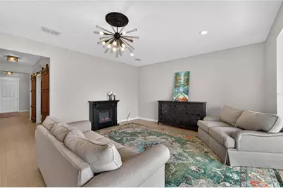 3899 Ivy Springs Lane, Land O Lakes, FL 34638 - Photo 26