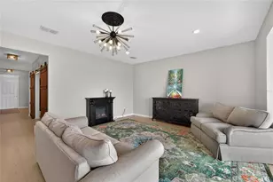 3899 Ivy Spgs Ln, Land O Lakes, FL 34638 - Photo 26