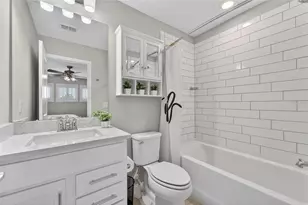 3899 Ivy Spgs Ln, Land O Lakes, FL 34638 - Photo 44