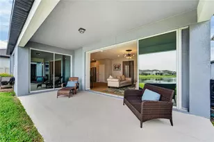 3899 Ivy Spgs Ln, Land O Lakes, FL 34638 - Photo 58