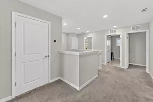 3899 Ivy Spgs Ln, Land O Lakes, FL 34638 - Photo 56