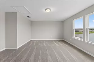 3899 Ivy Spgs Ln, Land O Lakes, FL 34638 - Photo 54