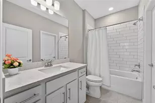 3899 Ivy Spgs Ln, Land O Lakes, FL 34638 - Photo 34