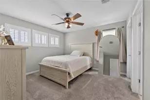 3899 Ivy Spgs Ln, Land O Lakes, FL 34638 - Photo 42