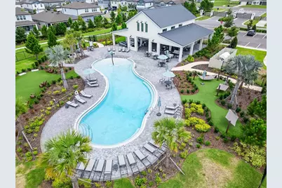 3899 Ivy Springs Lane, Land O Lakes, FL 34638 - Photo 64