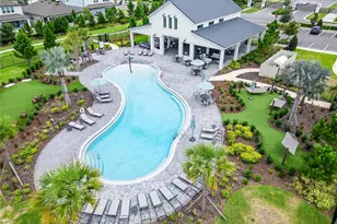 3899 Ivy Spgs Ln, Land O Lakes, FL 34638 - Photo 64