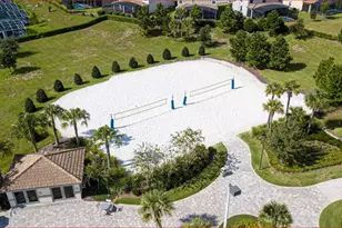 1563 Plunker Dr, Davenport, FL 33896 - Photo 32