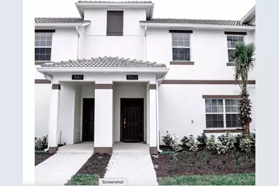 1563 Plunker Drive, Davenport, FL 33896 - Photo 1