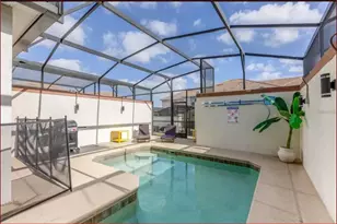 1563 Plunker Dr, Davenport, FL 33896 - Photo 16