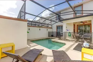 1563 Plunker Dr, Davenport, FL 33896 - Photo 14