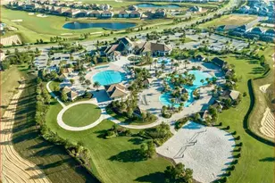 1563 Plunker Dr, Davenport, FL 33896 - Photo 44