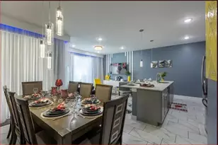 1563 Plunker Dr, Davenport, FL 33896 - Photo 6