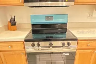 135 Langham Dr, Davenport, FL 33897 - Photo 4