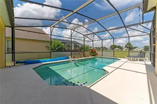 135 Langham Dr, Davenport, FL 33897 - Photo 48
