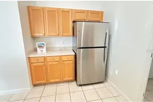 135 Langham Dr, Davenport, FL 33897 - Photo 6