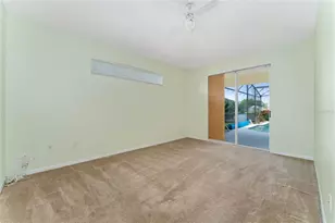 135 Langham Dr, Davenport, FL 33897 - Photo 18