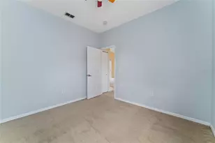 135 Langham Dr, Davenport, FL 33897 - Photo 26