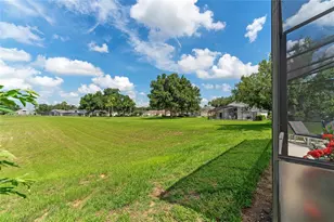 135 Langham Dr, Davenport, FL 33897 - Photo 44