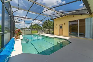 135 Langham Dr, Davenport, FL 33897 - Photo 46