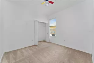 135 Langham Dr, Davenport, FL 33897 - Photo 28