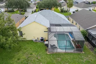 135 Langham Dr, Davenport, FL 33897 - Photo 32