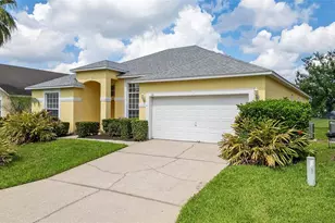 135 Langham Dr, Davenport, FL 33897 - Photo 10