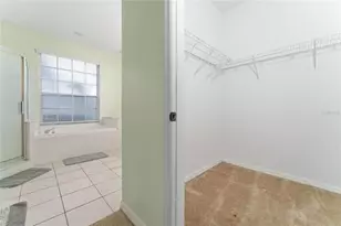 135 Langham Dr, Davenport, FL 33897 - Photo 22