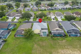 135 Langham Dr, Davenport, FL 33897 - Photo 34