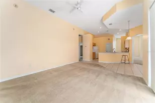 135 Langham Dr, Davenport, FL 33897 - Photo 24